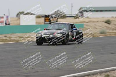 media/Jun-01-2025-CalClub SCCA (Sun) [[eae223c5dd]]/Group 5/Race (Front Straight)/